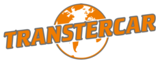 Transtercar Logo