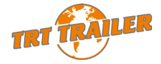Transtercar Logo